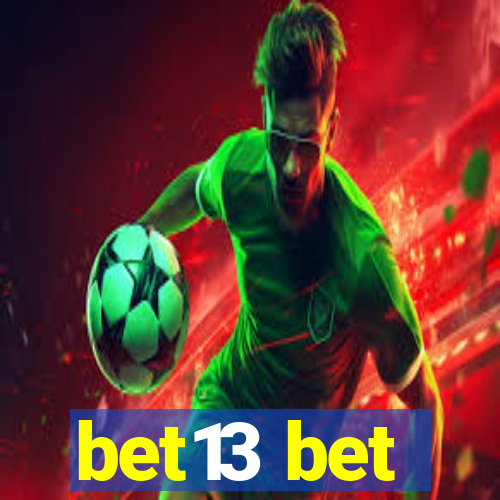 bet13 bet